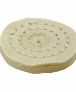 Buffs Finex Miniature Muslin Diameter 1 1/4 Inch Ply 16 Stitching 3 Rows Pack Of 12 7 Buffs Finex Miniature Muslin Diameter 1 1/4 Inch Ply 16 Stitching 3 Rows Pack Of 12 -Cheap Watch Bands Store mini muslin polishing buffs 17.617photo4 34615.1658872024
