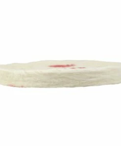 Cheap Watch Bands Store -Cheap Watch Bands Store muslin polishing buff 17.594photo2 22619.1658872007