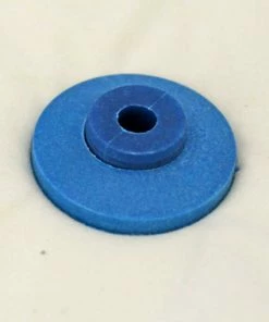 Buffs Finex Muslin Plastic Centers Diameter 4 Inch Ply 36 7 Buffs Finex Muslin Plastic Centers Diameter 4 Inch Ply 36 -Cheap Watch Bands Store muslin polishing buff 17.719photo4 15002.1658871934