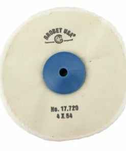 Cheap Watch Bands Store 61 Buffs Finex Muslin Plastic Centers Diameter 4 Inch Ply 54