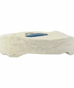 Cheap Watch Bands Store -Cheap Watch Bands Store muslin polishing buff 17.720photo2 71178.1658871935