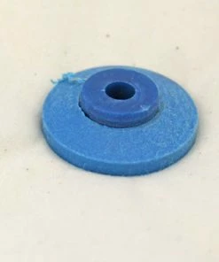 Buffs Finex Muslin With Plastic Centers 6 Inches Ply 54 7 Buffs Finex Muslin With Plastic Centers 6 Inches Ply 54 -Cheap Watch Bands Store muslin polishing buff 17.722photo4 94458.1658871935