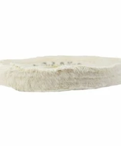 Cheap Watch Bands Store -Cheap Watch Bands Store muslin polishing buff 17.744photo2 57022.1658872067