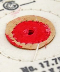 Finex Muslin Buff 6 Inch 30 Ply 7 Finex Muslin Buff 6 Inch 30 Ply -Cheap Watch Bands Store muslin polishing buff 17.75902photo4 46098.1658872012