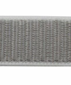 Grey With White Edging Nylon Velcro Style 22mm Sport Watch Band Quick Release Spring Bar Made To Fit Samsung Smart Watch 9 Grey With White Edging Nylon Velcro Style 22mm Sport Watch Band Quick Release Spring Bar Made To Fit Samsung Smart Watch -Cheap Watch Bands Store nylon velcro watch band 5602 20photo5 64116.1659442787