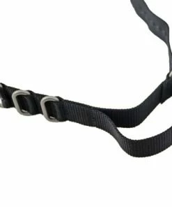 22mm Hadley Roma Nylon Watch Strap Black 11 11/16 Inch Length 7 22mm Hadley Roma Nylon Watch Strap Black 11 11/16 Inch Length -Cheap Watch Bands Store nylon watch band wb 3645 22photo4 07601.1659442763