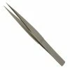 Peer Swiss Made Tweezer HH Style