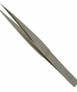 Peer Swiss Made Tweezer HH Style