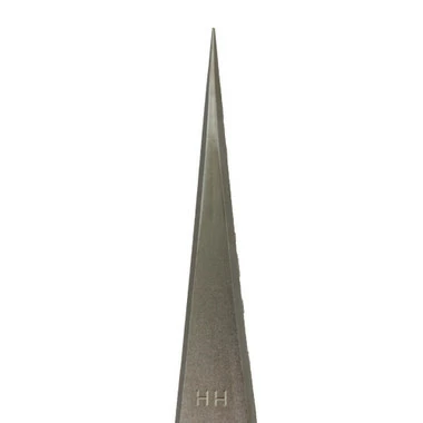 Peer Swiss Made Tweezer HH Style 2 Peer Swiss Made Tweezer HH Style - Image 2