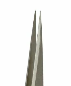 Peer Swiss Made Tweezer HH Style 5 Peer Swiss Made Tweezer HH Style -Cheap Watch Bands Store peer tweezer HH 57.564photo3 57932.1659442515