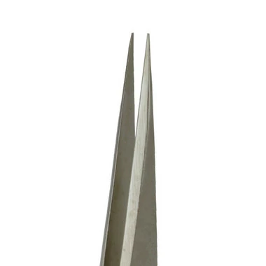 Peer Swiss Made Tweezer HH Style 3 Peer Swiss Made Tweezer HH Style - Image 3