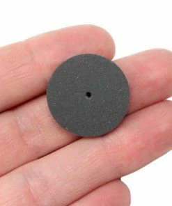 Silicon Carbide Polishing Wheels 5/8 Inch SQUARE Edge 14 Piece Set 5 Silicon Carbide Polishing Wheels 5/8 Inch SQUARE Edge 14 Piece Set -Cheap Watch Bands Store polishing wheels 10.1384photo3 76492.1658872021