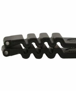 16mm Hadley Roma Watch Strap PVC Diver Style 7 1/4 Inch Length 10 16mm Hadley Roma Watch Strap PVC Diver Style 7 1/4 Inch Length -Cheap Watch Bands Store pvc black band 2142 16photo5 02818.1659442733