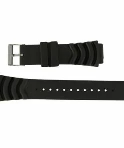Hadley Roma PVC Watch Band 20mm Sport Watch Band Fits Seiko 8 1/4 Inch Length 8 Hadley Roma PVC Watch Band 20mm Sport Watch Band Fits Seiko 8 1/4 Inch Length -Cheap Watch Bands Store pvc watch band 2143 20photo3 01898.1659442733