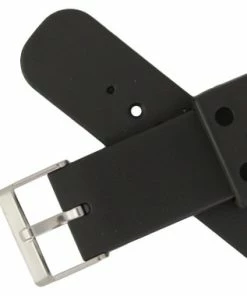 Hadley Roma PVC Watch Band 20mm Sport Watch Band Fits Seiko 8 1/4 Inch Length 9 Hadley Roma PVC Watch Band 20mm Sport Watch Band Fits Seiko 8 1/4 Inch Length -Cheap Watch Bands Store pvc watch band 2143 20photo4 94866.1659442733