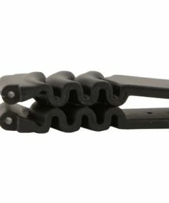 Hadley Roma PVC Watch Band 20mm Sport Watch Band Fits Seiko 8 1/4 Inch Length 10 Hadley Roma PVC Watch Band 20mm Sport Watch Band Fits Seiko 8 1/4 Inch Length -Cheap Watch Bands Store pvc watch band 2143 20photo5 99977.1659442733