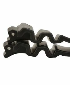 Hadley Roma PVC Watch Band 16mm Sport Watch Band Fits Casio G Shock 7 1/2 Inch Length -Cheap Watch Bands Store pvc watch band 2147 16photo5 75797.1659442734