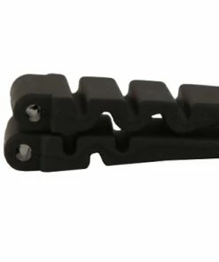 Hadley Roma Watch Band 24mm PU Sport Watch Band Fits Pro Diver 8 1/4 Inch Length 10 Hadley Roma Watch Band 24mm PU Sport Watch Band Fits Pro Diver 8 1/4 Inch Length -Cheap Watch Bands Store pvc watch band 2148 24photo5 92306.1659442735