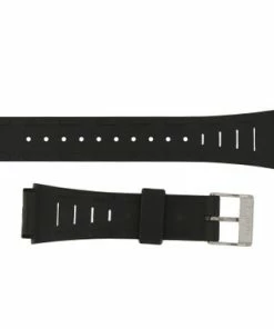Hadley Roma PVC Watch Band 18mm Sport Watch Band Fits Casio & Timex 6 3/4 Inch Length 8 Hadley Roma PVC Watch Band 18mm Sport Watch Band Fits Casio & Timex 6 3/4 Inch Length -Cheap Watch Bands Store pvc watch band 2411 18photo3 10989.1659442733