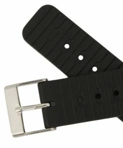 Hadley Roma PVC Watch Band 18mm Sport Watch Band Fits Casio & Timex 6 3/4 Inch Length 9 Hadley Roma PVC Watch Band 18mm Sport Watch Band Fits Casio & Timex 6 3/4 Inch Length -Cheap Watch Bands Store pvc watch band 2411 18photo4 43774.1659442733