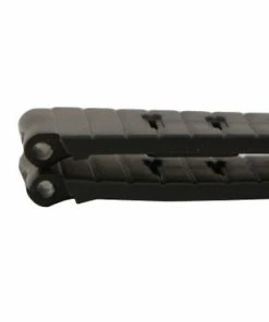 Hadley Roma PVC Watch Band 18mm Sport Watch Band Fits Casio & Timex 6 3/4 Inch Length 10 Hadley Roma PVC Watch Band 18mm Sport Watch Band Fits Casio & Timex 6 3/4 Inch Length -Cheap Watch Bands Store pvc watch band 2411 18photo5 14897.1659442733