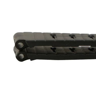 Hadley Roma PVC Watch Band 18mm Sport Watch Band Fits Casio & Timex 6 3/4 Inch Length 5 Hadley Roma PVC Watch Band 18mm Sport Watch Band Fits Casio & Timex 6 3/4 Inch Length - Image 5