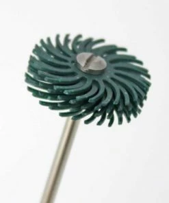 Foredom 92 Piece Radial Disc Assortment 5 Foredom 92 Piece Radial Disc Assortment -Cheap Watch Bands Store radial disc assortment 10.3496photo3 57279.1658872057