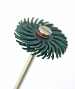 Foredom 12 Piece Radial Disc Assortment 5 Foredom 12 Piece Radial Disc Assortment -Cheap Watch Bands Store radial disc assortment 10.3498photo2 39778.1658872057