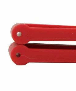 Silicone Watch Band 22mm Red Sport Watch Band Rubber Jelly 7 11/16 Inch Length -Cheap Watch Bands Store red rubber watchband 2158 20photo5 95986.1659442738