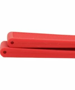 Silicone Watch Band Red 24mm Sport Rubber Watch Band 7 7/8 Inch Length -Cheap Watch Bands Store red silicone watchband 2096 22photo5 81975.1659986019
