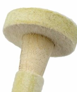 Ring And Wheel Buff Combination Small 6 Ring And Wheel Buff Combination Small -Cheap Watch Bands Store ring polishing buff 17.340photo3 10641.1658871930