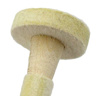 Ring And Wheel Buff Combination Small 3 Ring And Wheel Buff Combination Small - Image 3