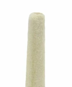 Ring And Wheel Buff Combination Small 7 Ring And Wheel Buff Combination Small -Cheap Watch Bands Store ring polishing buff 17.340photo4 28520.1658871930