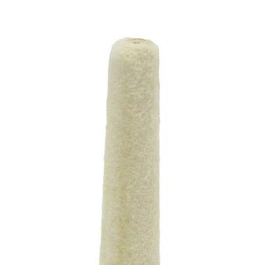 Ring And Wheel Buff Combination Small 4 Ring And Wheel Buff Combination Small - Image 4