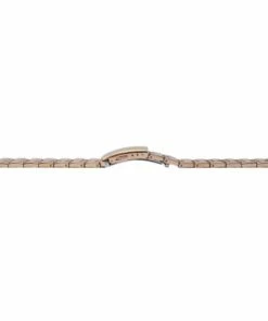 22mm Rose Gold Tone Metal Watch Band With Straight Ends 7 Inch Length 9 22mm Rose Gold Tone Metal Watch Band With Straight Ends 7 Inch Length -Cheap Watch Bands Store rose gold metal watchband 1804r 20 photo5 97164.1659442756