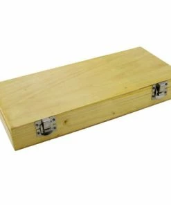 228 Piece Rotary Abrasive Kit In Wooden Case 5 228 Piece Rotary Abrasive Kit In Wooden Case -Cheap Watch Bands Store rotary tool assortment 17.130 66809.1658872020