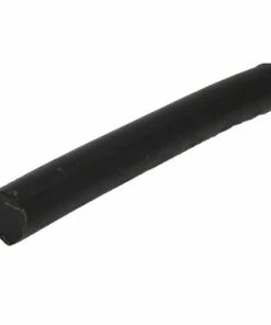 Saw Blade Lubricant Stick