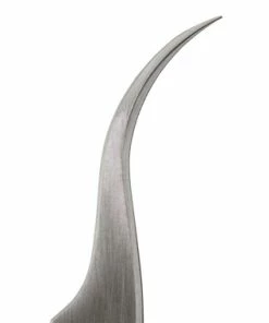 Dumont #7B Tweezer Stainless Serrated Tips 7 Dumont #7B Tweezer Stainless Serrated Tips -Cheap Watch Bands Store serrated 7b dumont tweezers 57.243photo3 70183.1659442496