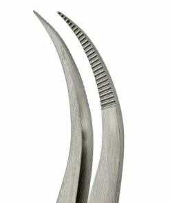 Dumont #7B Tweezer Stainless Serrated Tips 8 Dumont #7B Tweezer Stainless Serrated Tips -Cheap Watch Bands Store serrated 7b dumont tweezers 57.243photo4 54544.1659442496