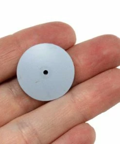 Silicon Carbide Polishing Wheels 5/8 Inch KNIFE Edge 14 Piece Set -Cheap Watch Bands Store silicon polishing wheels 10.1363photo4 15194.1658872021