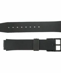 14mm PVC Diver Watch Strap 7 Inch Length -Cheap Watch Bands Store silicone watch band 2156 14photo3 96065.1659442765