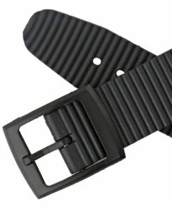 14mm PVC Diver Watch Strap 7 Inch Length -Cheap Watch Bands Store silicone watch band 2156 14photo4 42913.1659442765
