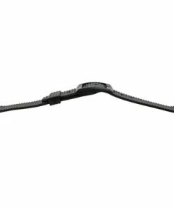 14mm PVC Diver Watch Strap 7 Inch Length -Cheap Watch Bands Store silicone watch band 2156 14photo6 01558.1659442765