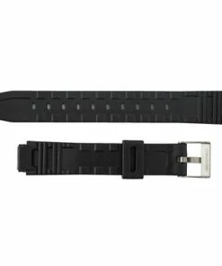 12mm PVC Diver Watch Strap 7 Inch Length -Cheap Watch Bands Store silicone watch band 2157 12photo3 69731.1659442765