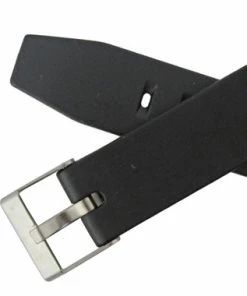 12mm PVC Diver Watch Strap 7 Inch Length -Cheap Watch Bands Store silicone watch band 2157 12photo4 81535.1659442765