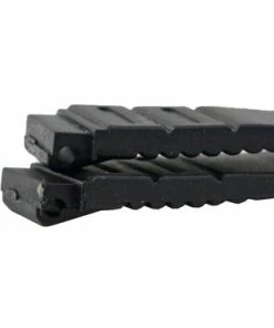 12mm PVC Diver Watch Strap 7 Inch Length -Cheap Watch Bands Store silicone watch band 2157 12photo5 03313.1659442765