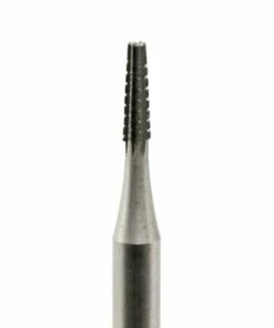 Panther Cone Square Cross Cut Burs Tungsten Steel Set Of 12 5 Panther Cone Square Cross Cut Burs Tungsten Steel Set Of 12 -Cheap Watch Bands Store square cone bur set 18.158photo3 98504.1658864326