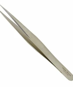 Peer Swiss Made Tweezer MM Style