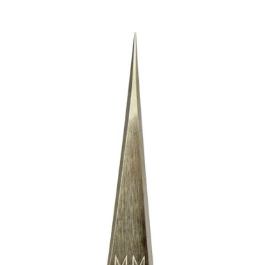 Peer Swiss Made Tweezer MM Style 2 Peer Swiss Made Tweezer MM Style - Image 2