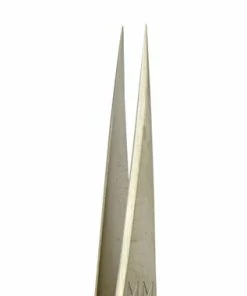 Peer Swiss Made Tweezer MM Style 5 Peer Swiss Made Tweezer MM Style -Cheap Watch Bands Store steel mm tweezer 57.566photo3 15033.1659442513